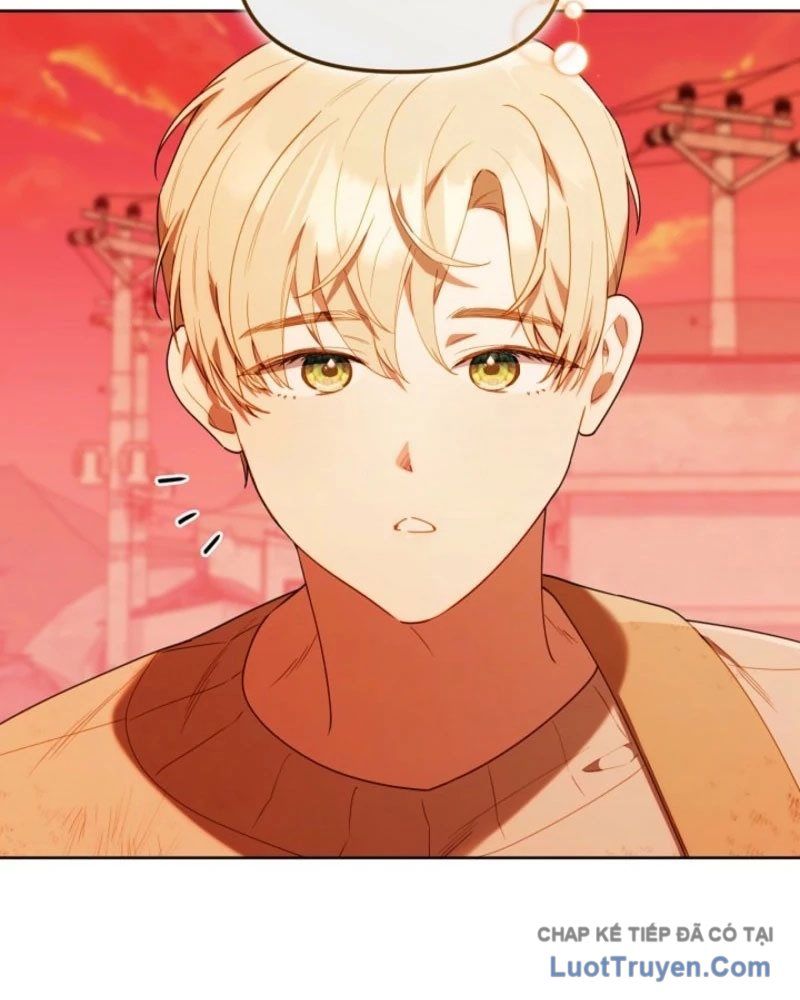 Thợ Săn Của Lớp Gà Con Chap 68 - Next Chap 67