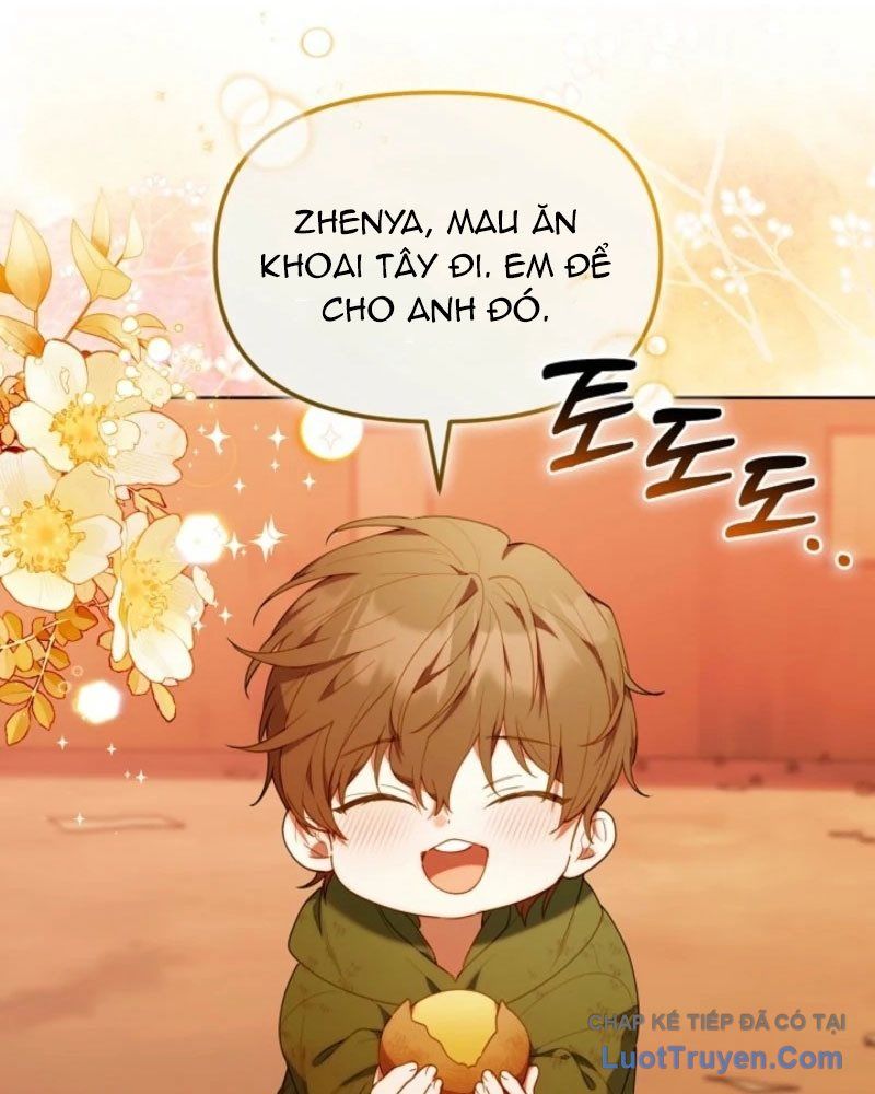 Thợ Săn Của Lớp Gà Con Chap 68 - Next Chap 67