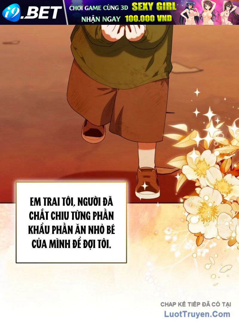 Thợ Săn Của Lớp Gà Con Chap 68 - Next Chap 67