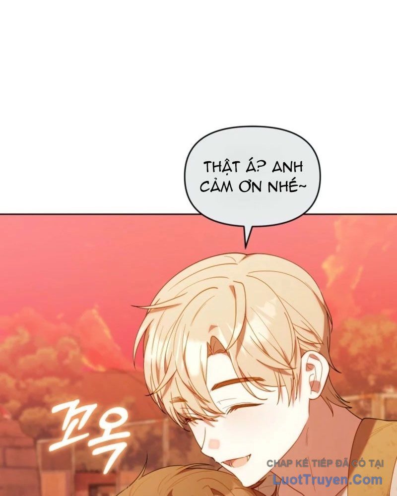 Thợ Săn Của Lớp Gà Con Chap 68 - Next Chap 67