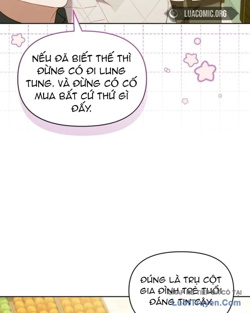 Thợ Săn Của Lớp Gà Con Chap 68 - Next Chap 67