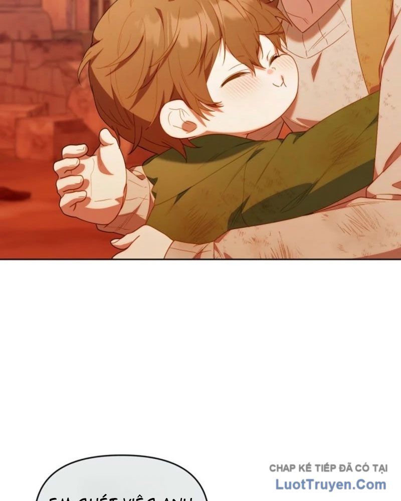 Thợ Săn Của Lớp Gà Con Chap 68 - Next Chap 67