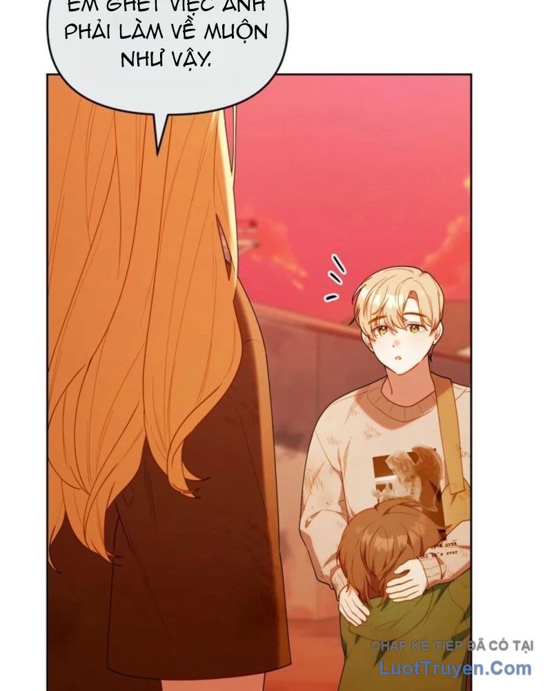 Thợ Săn Của Lớp Gà Con Chap 68 - Next Chap 67