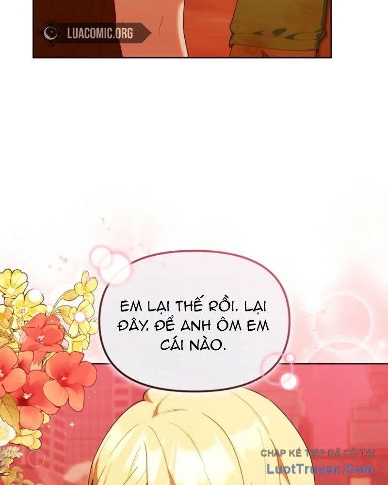 Thợ Săn Của Lớp Gà Con Chap 68 - Next Chap 67