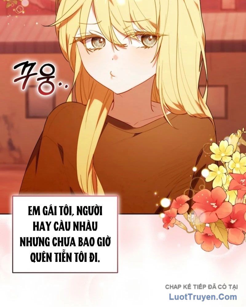 Thợ Săn Của Lớp Gà Con Chap 68 - Next Chap 67