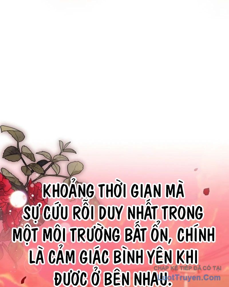 Thợ Săn Của Lớp Gà Con Chap 68 - Next Chap 67