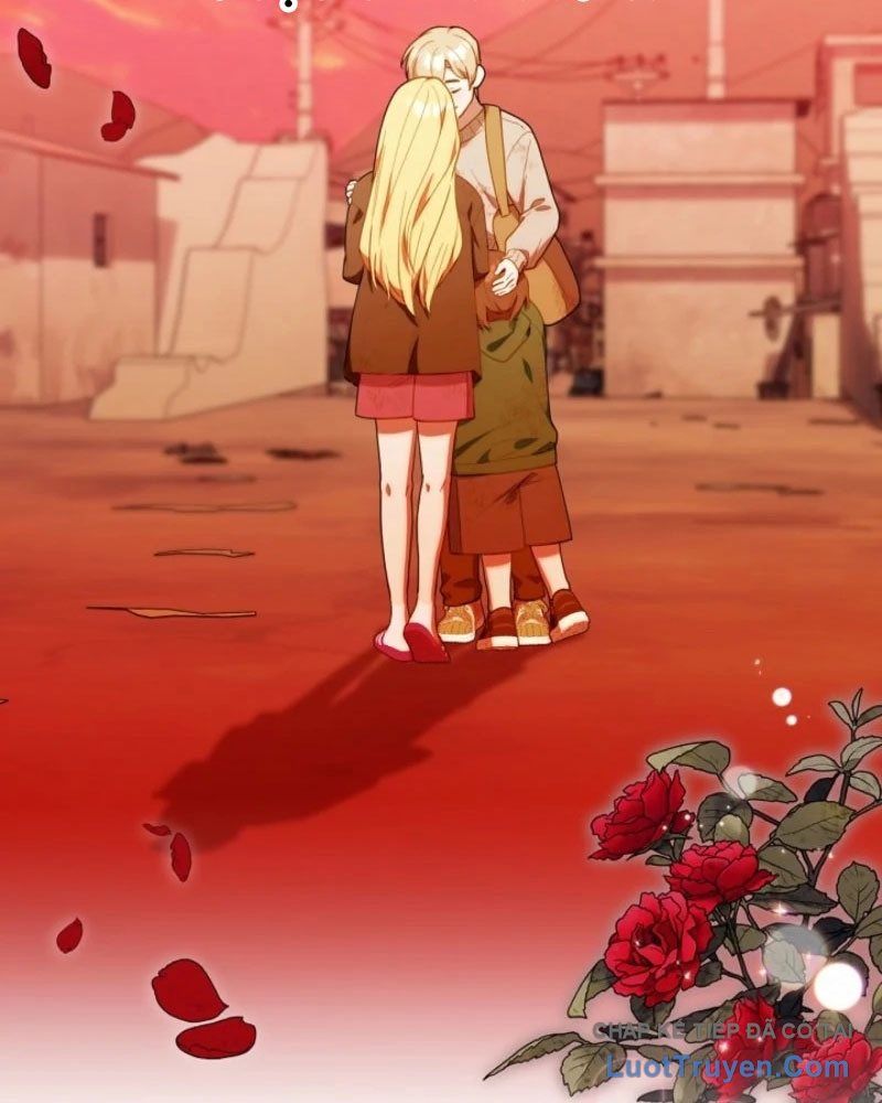 Thợ Săn Của Lớp Gà Con Chap 68 - Next Chap 67