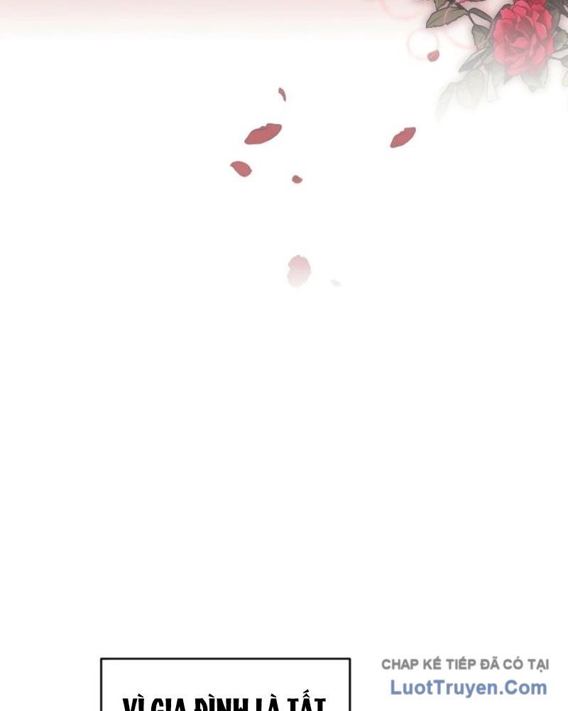 Thợ Săn Của Lớp Gà Con Chap 68 - Next Chap 67