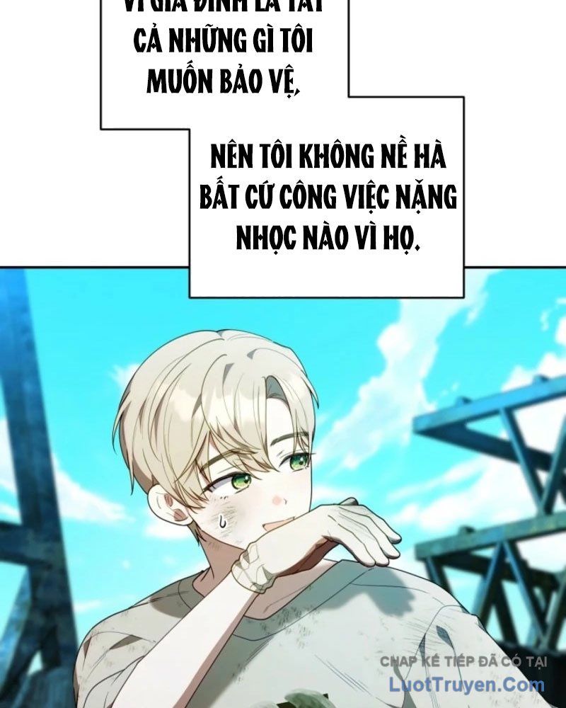 Thợ Săn Của Lớp Gà Con Chap 68 - Next Chap 67