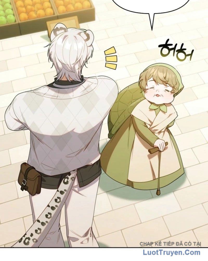 Thợ Săn Của Lớp Gà Con Chap 68 - Next Chap 67