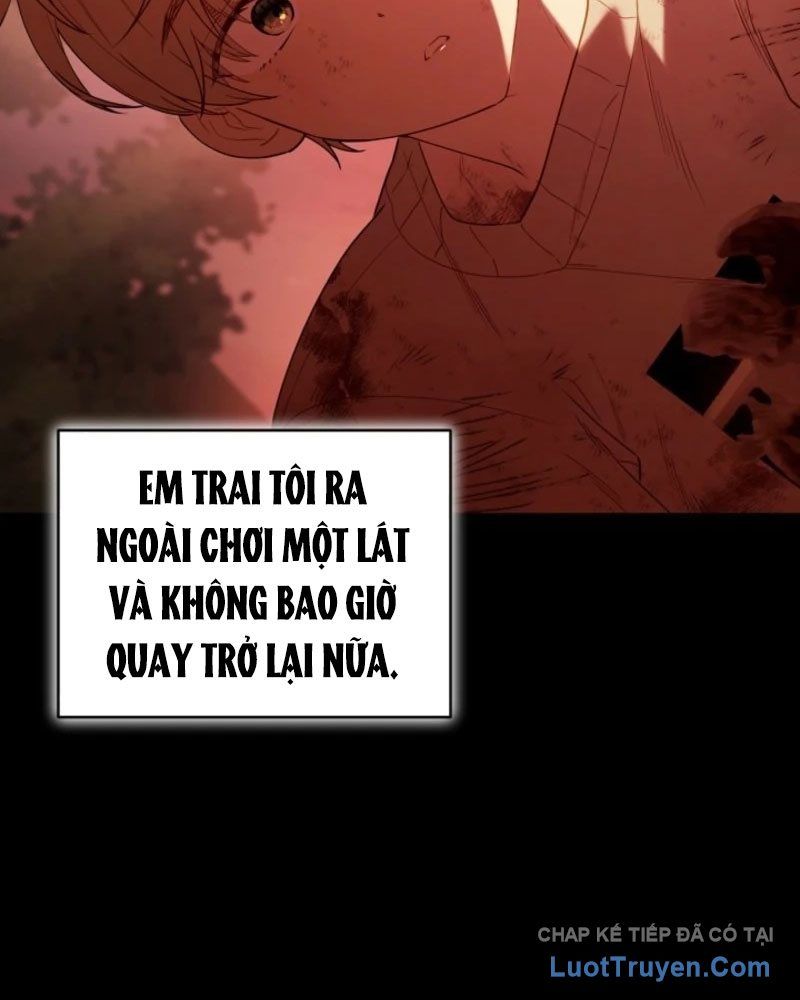 Thợ Săn Của Lớp Gà Con Chap 68 - Next Chap 67