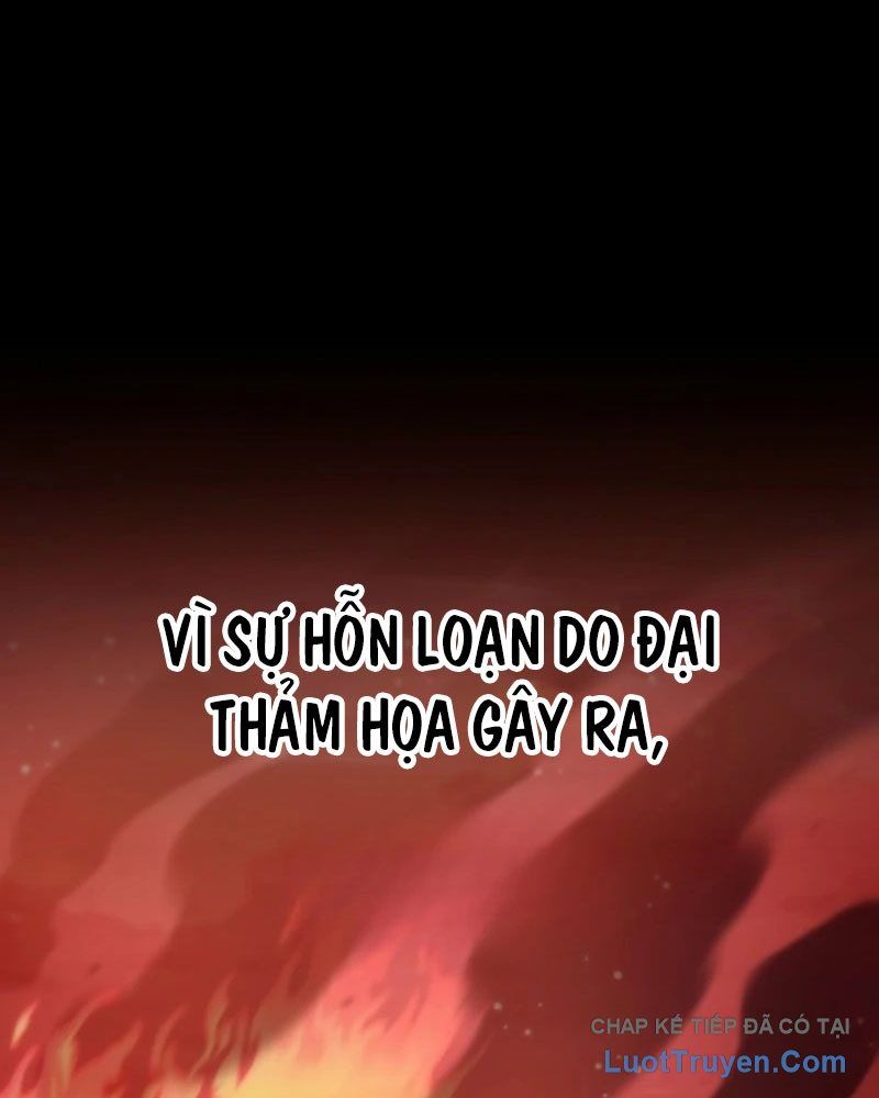 Thợ Săn Của Lớp Gà Con Chap 68 - Next Chap 67