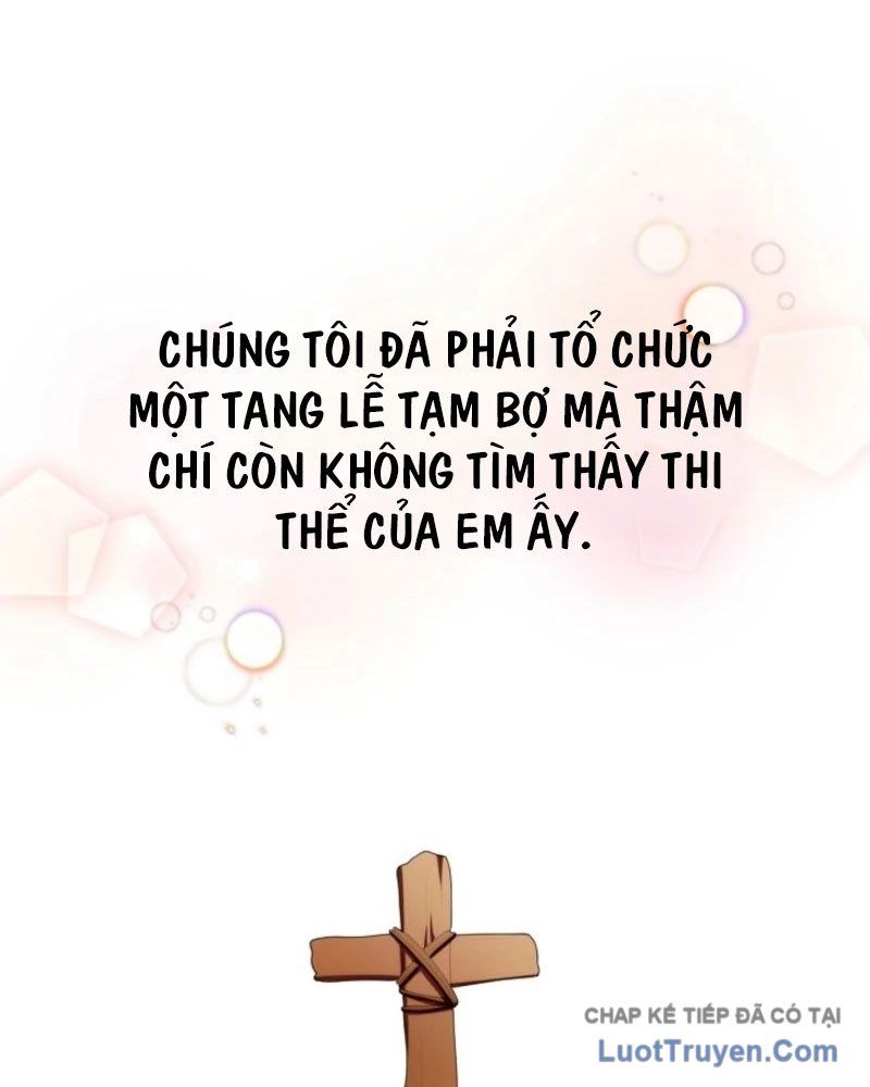 Thợ Săn Của Lớp Gà Con Chap 68 - Next Chap 67