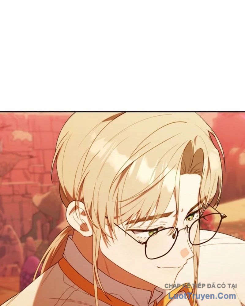 Thợ Săn Của Lớp Gà Con Chap 68 - Next Chap 67