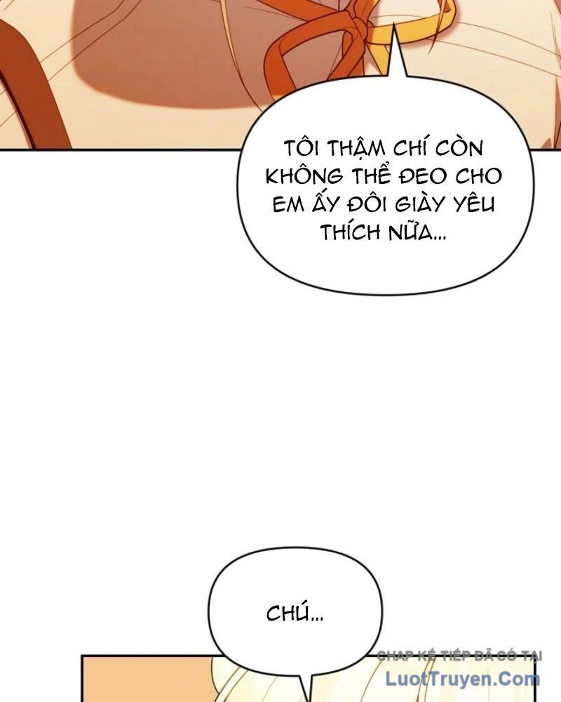 Thợ Săn Của Lớp Gà Con Chap 68 - Next Chap 67