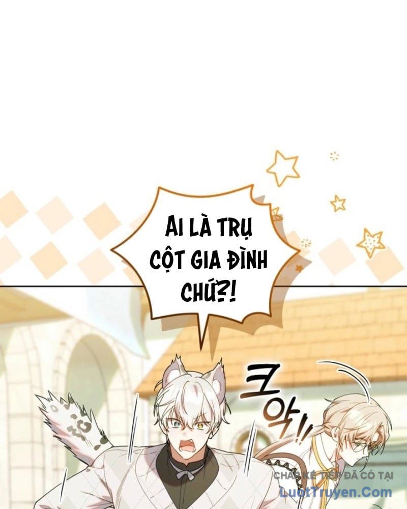 Thợ Săn Của Lớp Gà Con Chap 68 - Next Chap 67