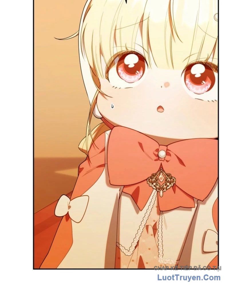 Thợ Săn Của Lớp Gà Con Chap 68 - Next Chap 67