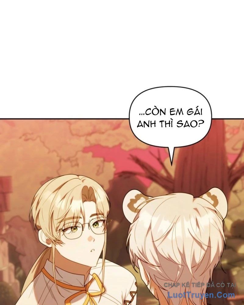 Thợ Săn Của Lớp Gà Con Chap 68 - Next Chap 67