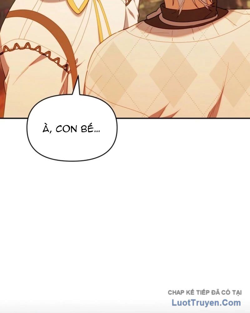Thợ Săn Của Lớp Gà Con Chap 68 - Next Chap 67