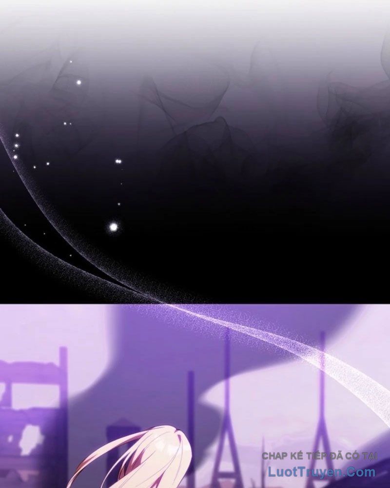 Thợ Săn Của Lớp Gà Con Chap 68 - Next Chap 67