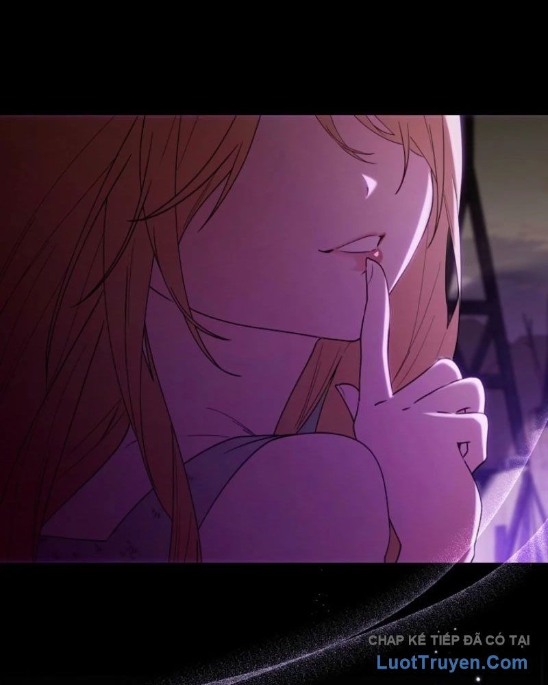 Thợ Săn Của Lớp Gà Con Chap 68 - Next Chap 67