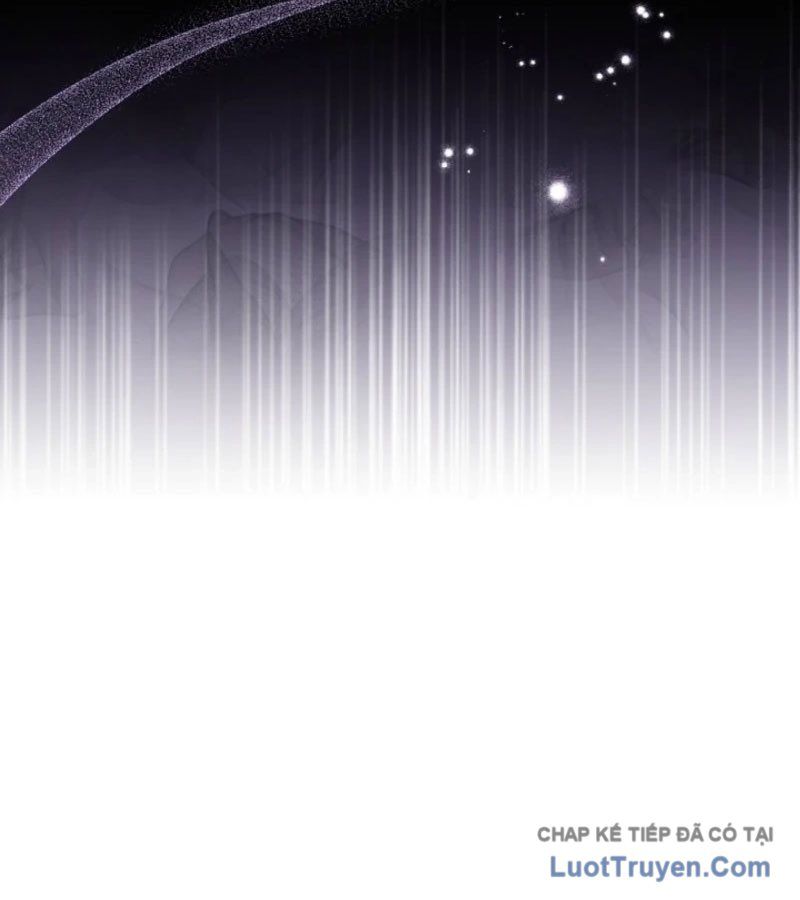 Thợ Săn Của Lớp Gà Con Chap 68 - Next Chap 67