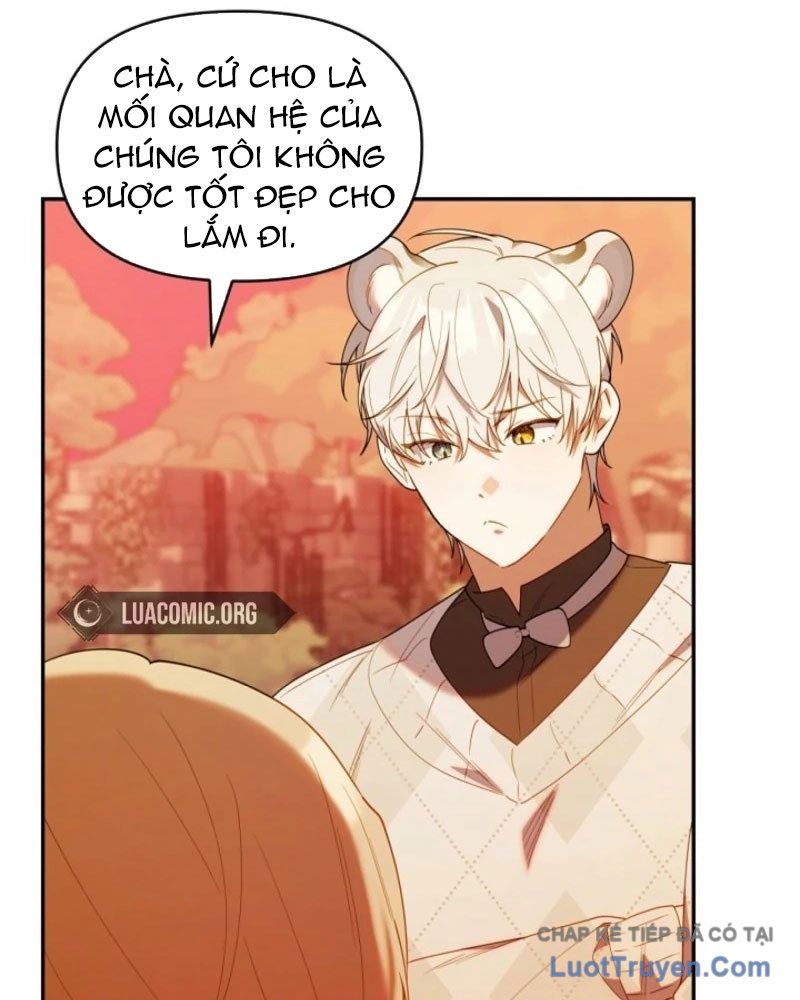 Thợ Săn Của Lớp Gà Con Chap 68 - Next Chap 67