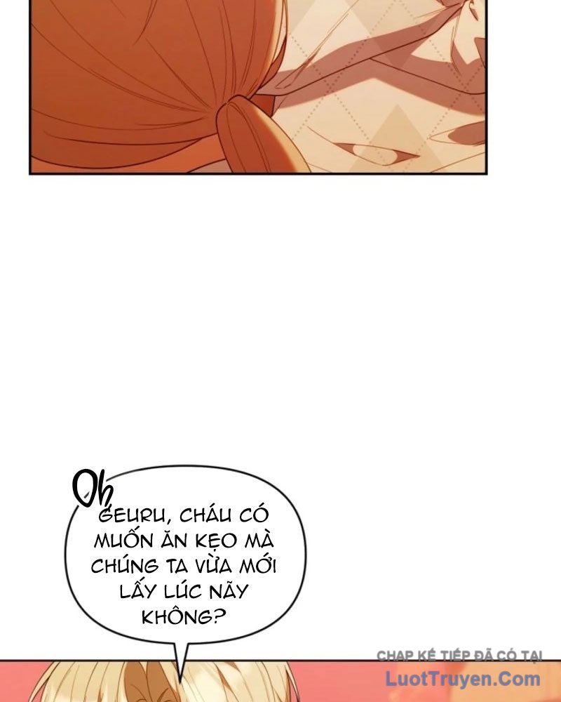 Thợ Săn Của Lớp Gà Con Chap 68 - Next Chap 67