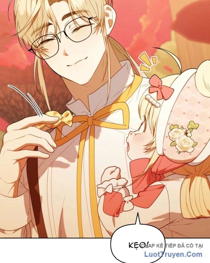 Thợ Săn Của Lớp Gà Con Chap 68 - Next Chap 67