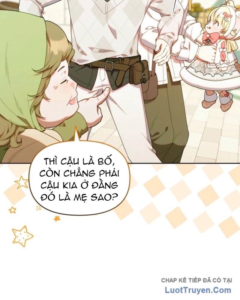 Thợ Săn Của Lớp Gà Con Chap 68 - Next Chap 67