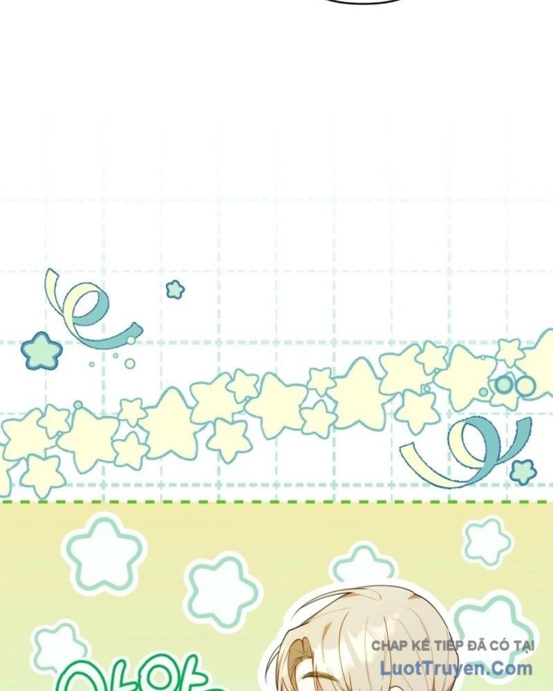 Thợ Săn Của Lớp Gà Con Chap 68 - Next Chap 67