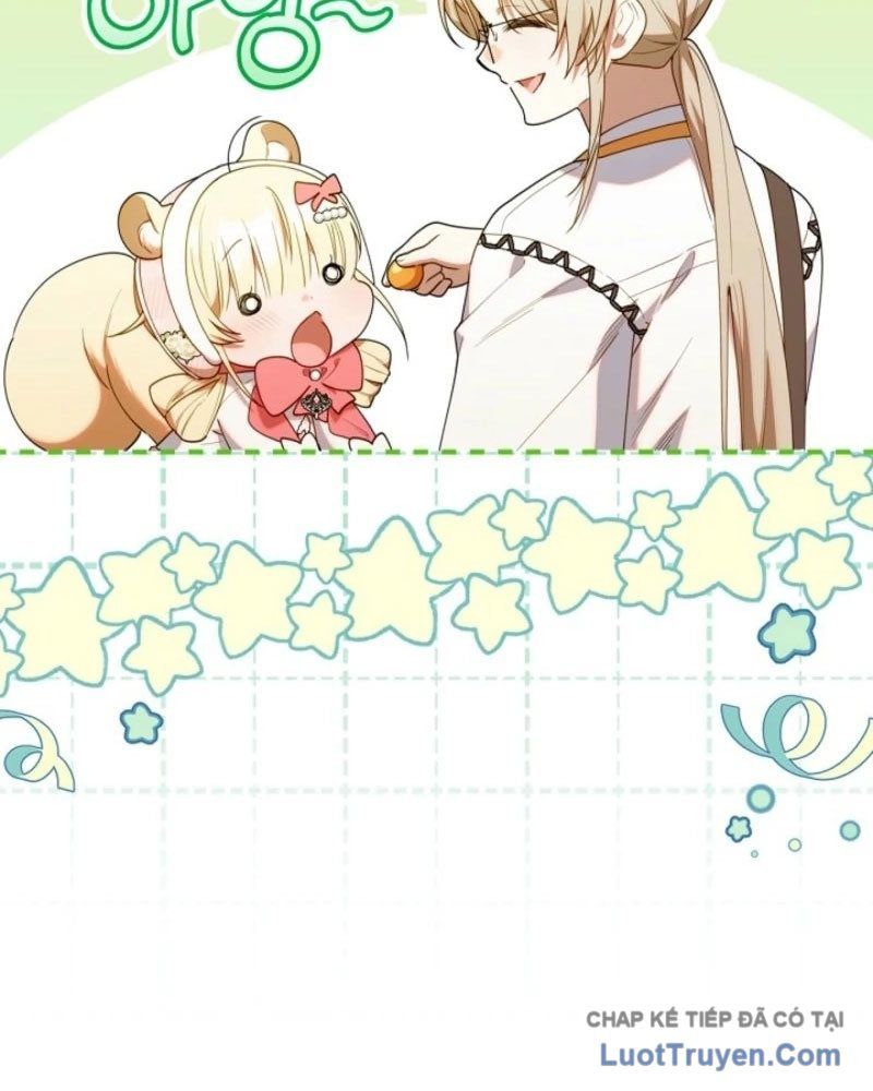 Thợ Săn Của Lớp Gà Con Chap 68 - Next Chap 67