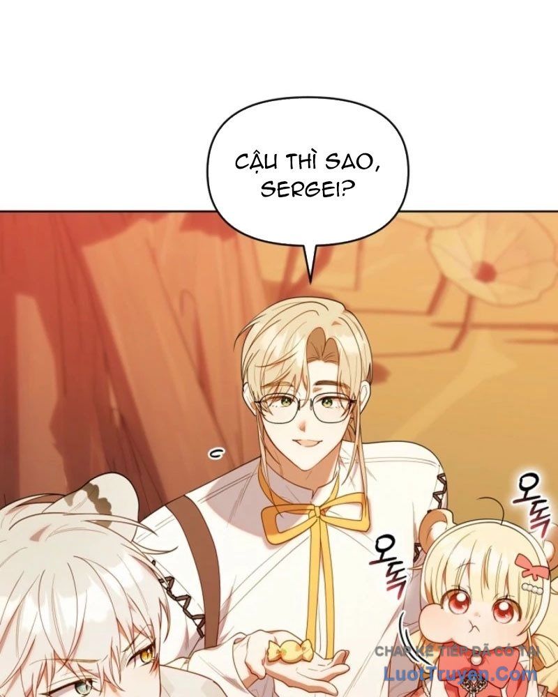 Thợ Săn Của Lớp Gà Con Chap 68 - Next Chap 67