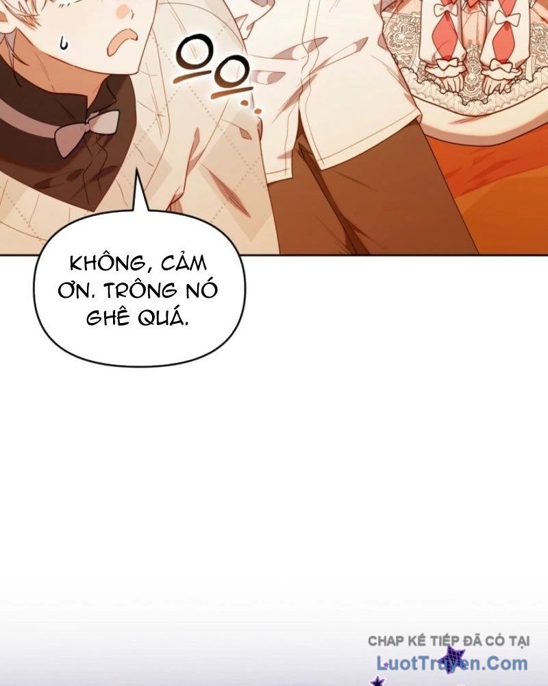Thợ Săn Của Lớp Gà Con Chap 68 - Next Chap 67