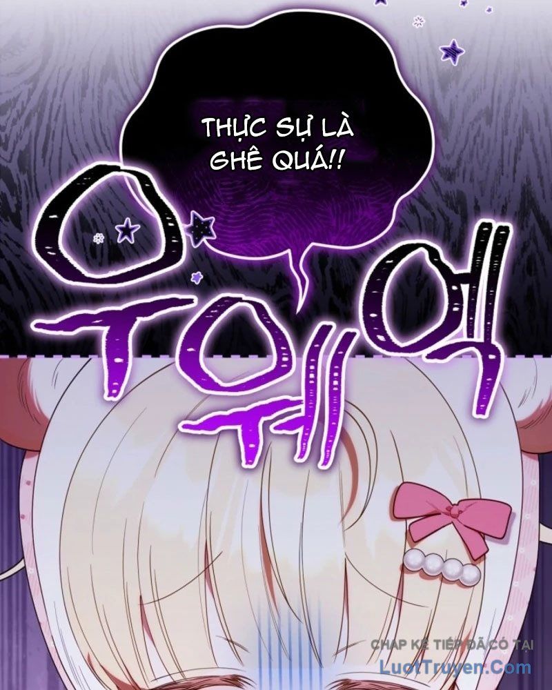 Thợ Săn Của Lớp Gà Con Chap 68 - Next Chap 67