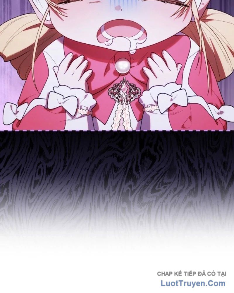 Thợ Săn Của Lớp Gà Con Chap 68 - Next Chap 67