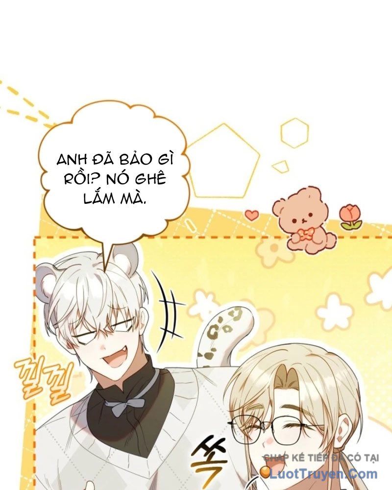 Thợ Săn Của Lớp Gà Con Chap 68 - Next Chap 67
