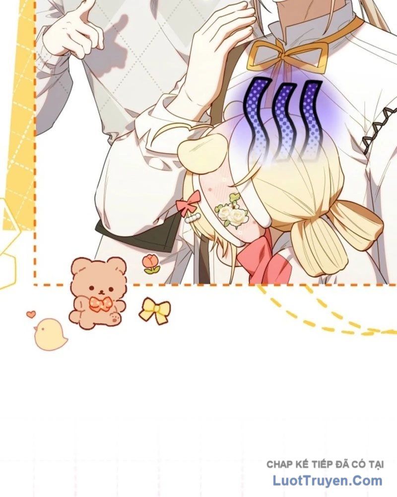 Thợ Săn Của Lớp Gà Con Chap 68 - Next Chap 67