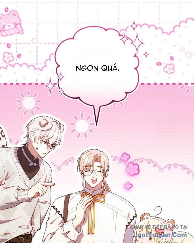 Thợ Săn Của Lớp Gà Con Chap 68 - Next Chap 67