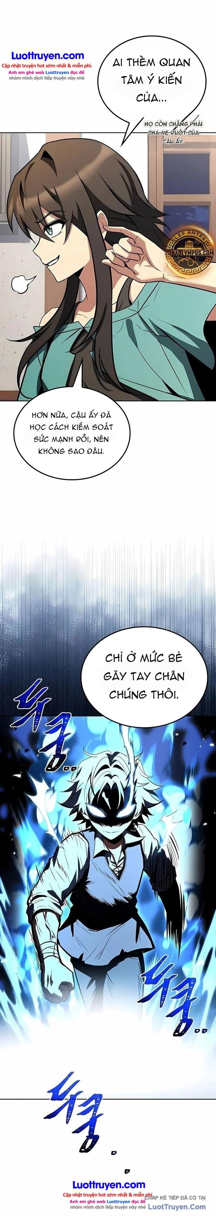 image 32