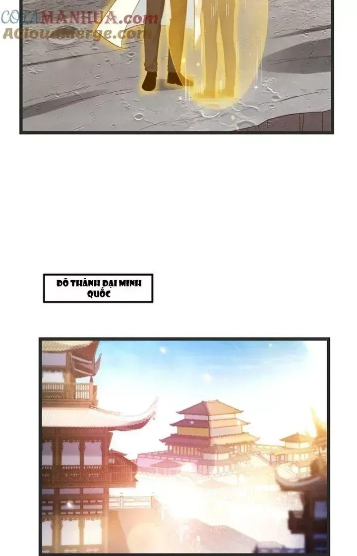 Trang 35