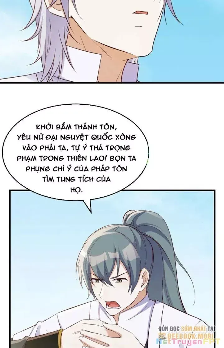 Trang 38