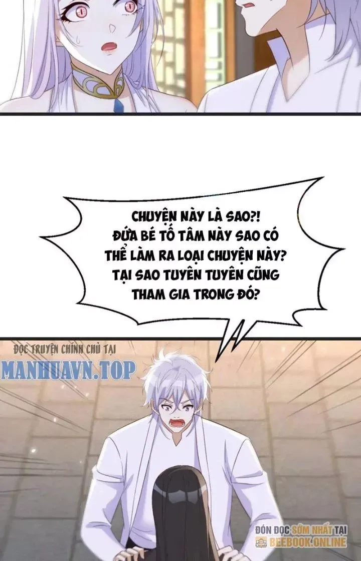 Trang 43