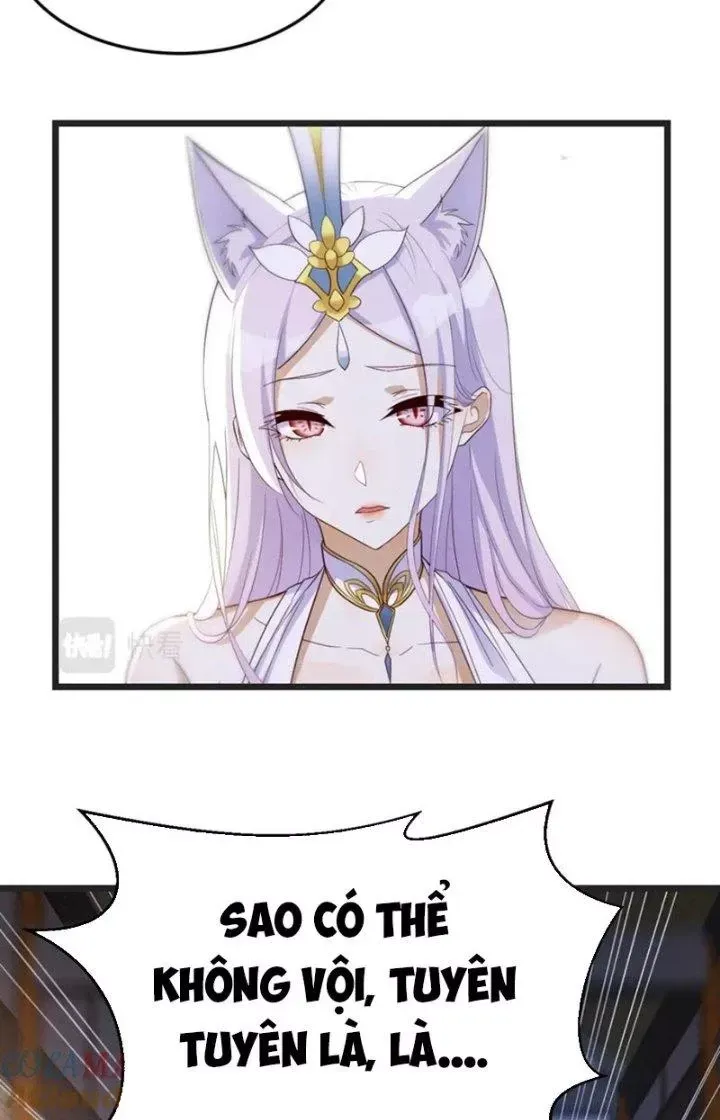 Trang 45