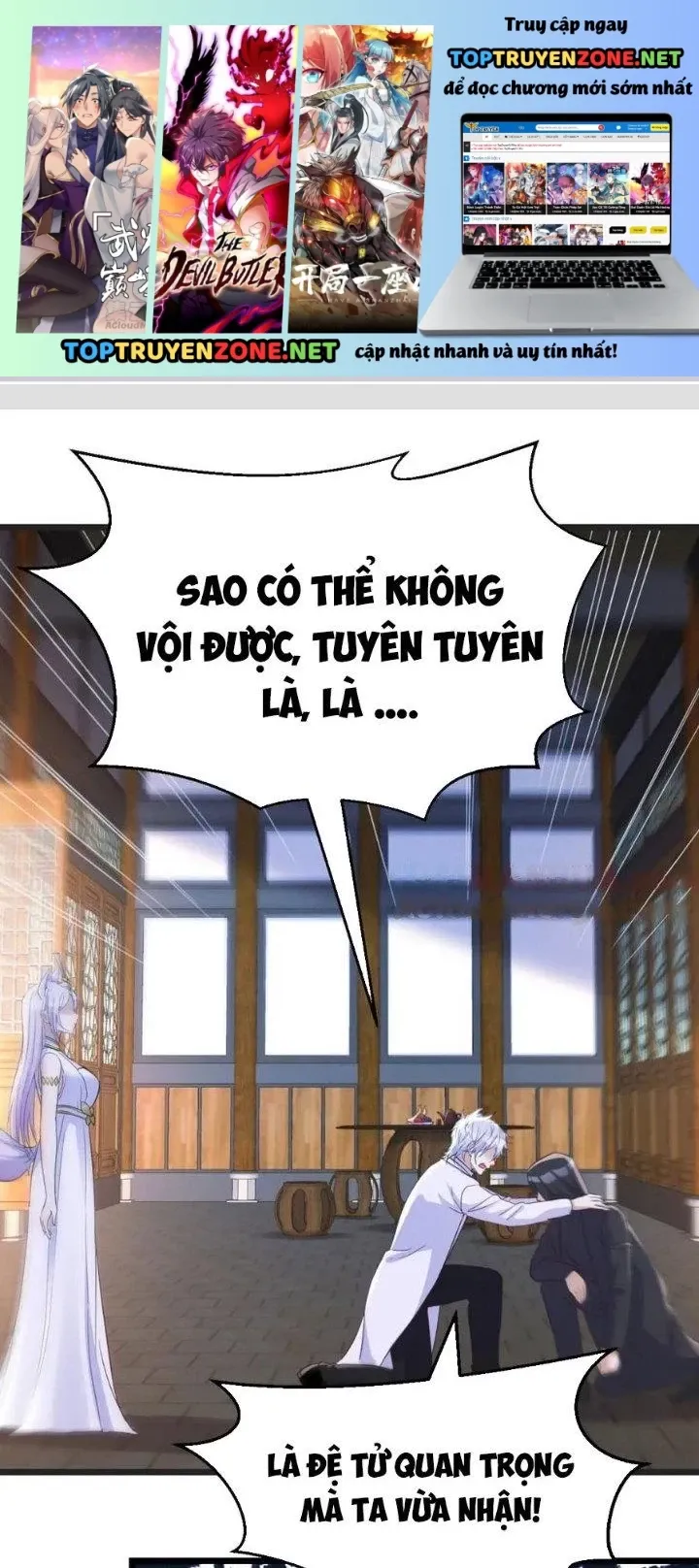 Trang 1