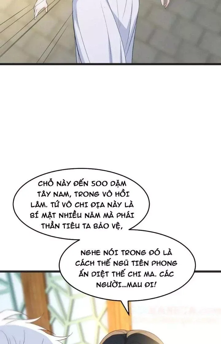 Trang 31