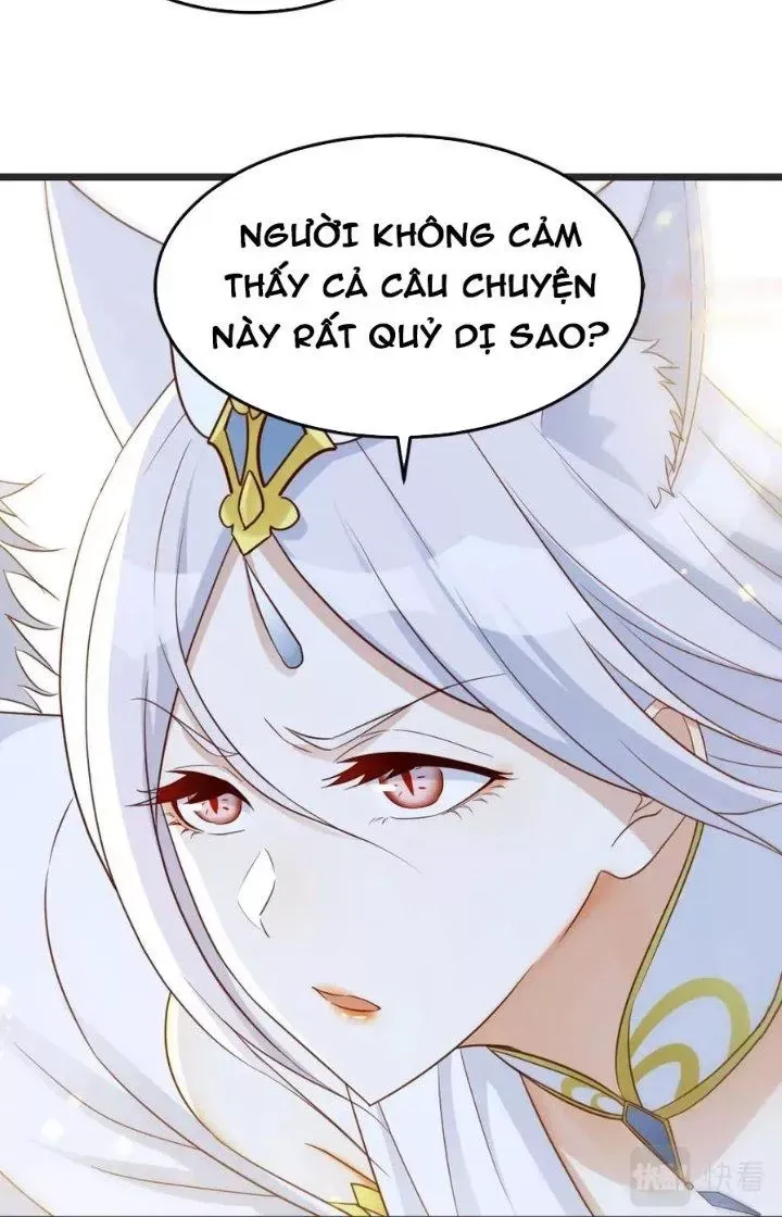 Trang 46