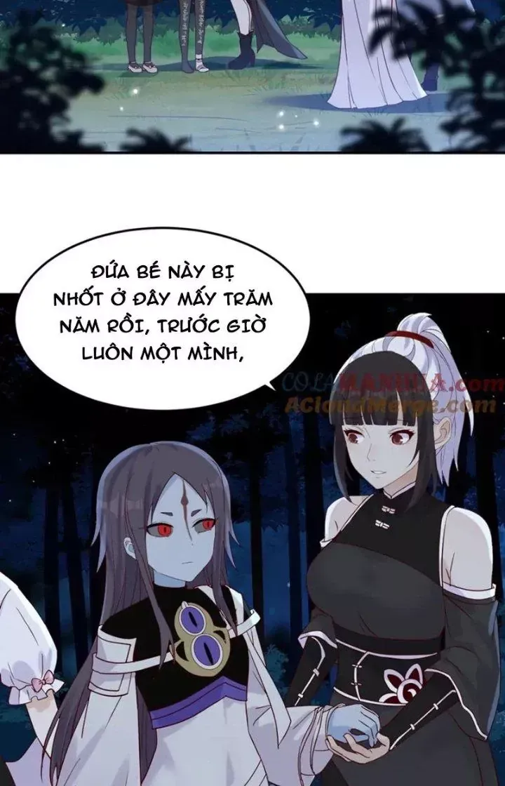 Trang 31