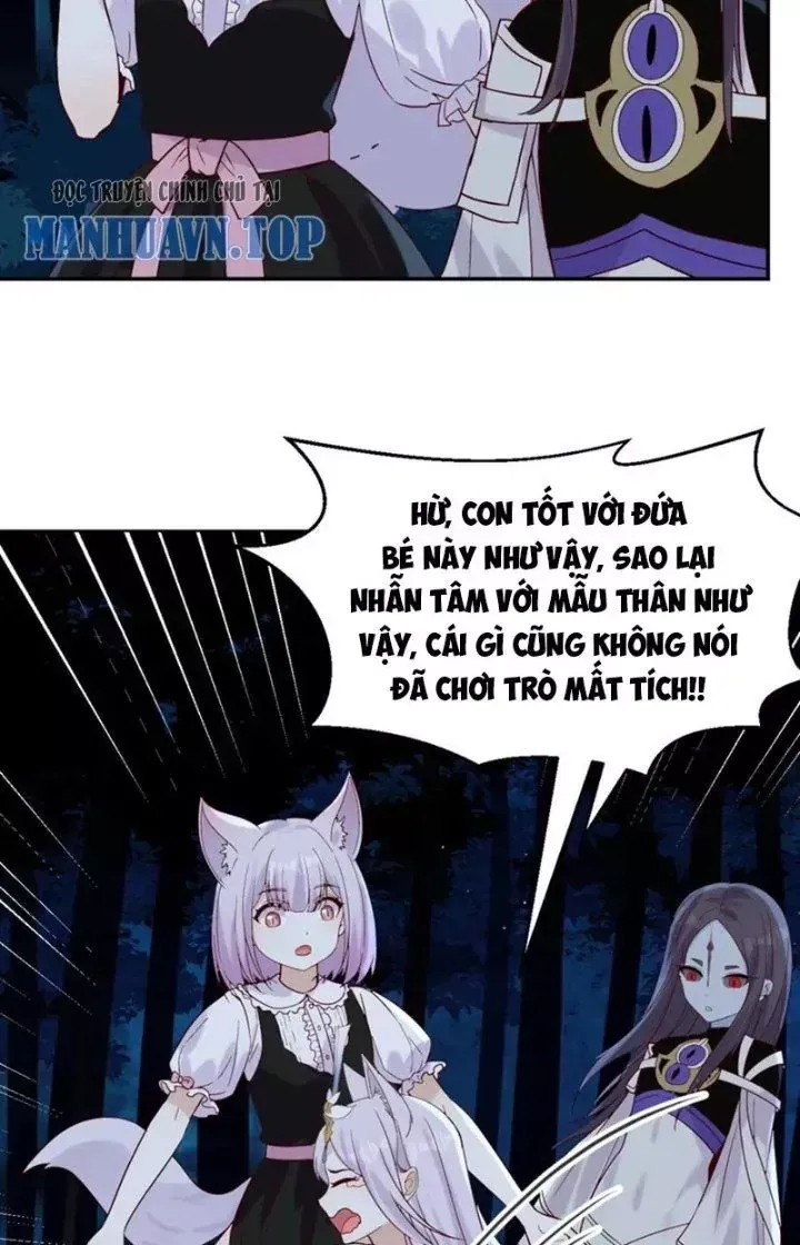 Trang 33