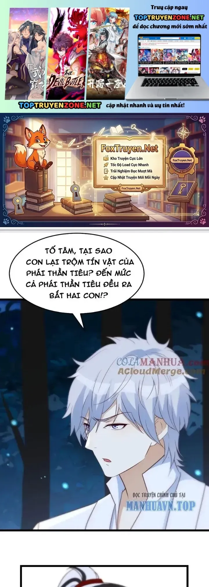 Trang 1